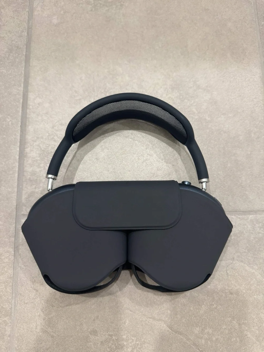 Apple Airpod Pro Max Midnight